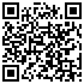 qrcode für Helukabel 22139