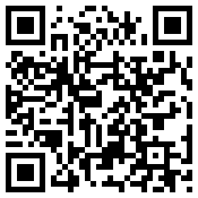 qrcode für Helukabel 22169