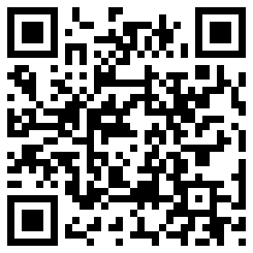 qrcode für Helukabel 22170