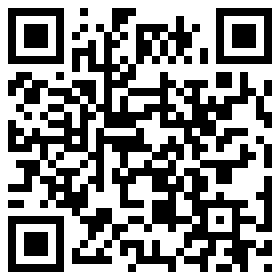 qrcode für Klauke KL544 - cutter knife 9 blade