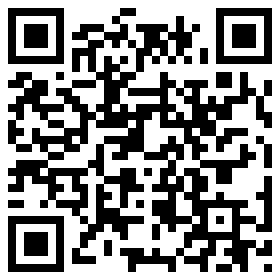 qrcode für Moeller Electric FAZ-C5/1-NA - EATON FAZ C5 / 1 NA MCB 5A 1p 102083 Char