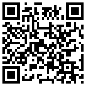 qrcode für Helukabel 22143