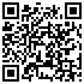qrcode für Helukabel 22159