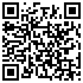 qrcode für Helukabel 22174