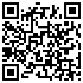 qrcode für Contrinex DW-AD-623-M8-120 - inductive proximity switches 220 220 938