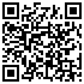 qrcode für Helukabel 22136