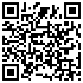 qrcode für Helukabel 22168