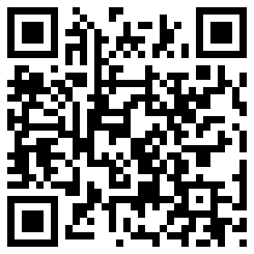 qrcode für Helukabel 46504 (46504-100)