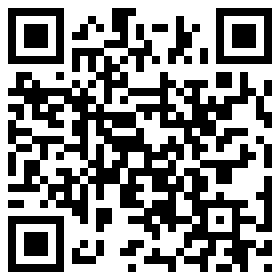 qrcode für Helukabel 46713 (46713-100)