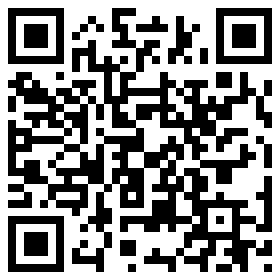 qrcode für Helukabel 16297