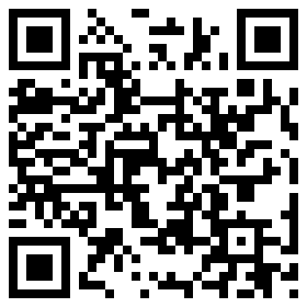 qrcode für TURCK RKC5Q-10/TXL - RKC5Q 10 / TXL actuator sensor line Schnellverschl 6628048