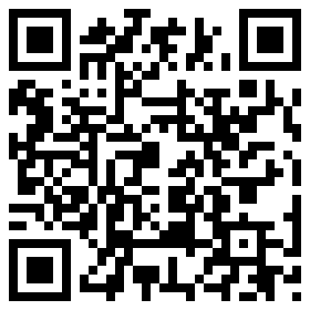 qrcode für Legrand 031832
