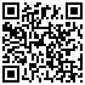 qrcode für Hager VZ502N