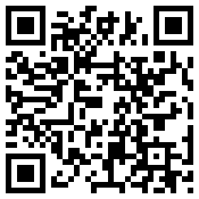 qrcode für Moeller DILM32-XP2 (239371)