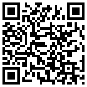 qrcode für Ifm Electronic OU5036 - Retro reflective sensor Rectangular plastics