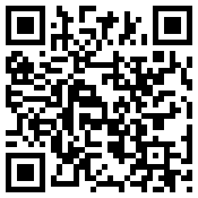 qrcode für Moeller DILM38-01(RDC60) (112471)