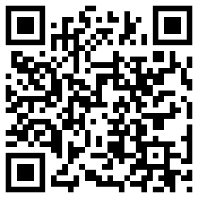 qrcode für TURCK Q456EQ5 - photoelectric sensor beam light barrier (transmitter) 3038659