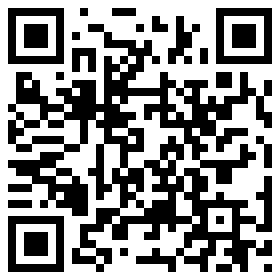 qrcode für Moeller PN3-4-630-BT (111654)
