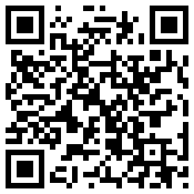 qrcode für U.I. Lapp H07RN-F 3G1,5 (1600103)