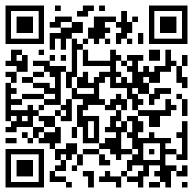 qrcode für U.I. Lapp H07RN-F 3G1,5 (1600103/500)