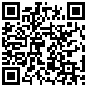 qrcode für U.I. Lapp H07RN-F 1X120 (1600198)