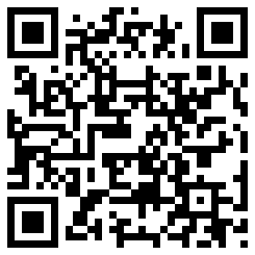 qrcode für U.I. Lapp NSGAFÖU 1,8/3kV 1x185 (1600313)