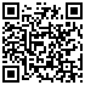 qrcode für TURCK Q459EQ - Opto Sensor beam light barrier (transmitter) 3037635