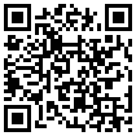 qrcode für TURCK Q45AD9D - Opto Sensor Diffuse light sensor KEMA 03ATEX 1441 3037617