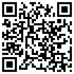qrcode für U.I. Lapp NSGAFÖU 1,8/3kV 1x185 (1600313/500)