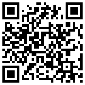 qrcode für Finder 41.31.9.024.0010 - PCB relay 12A 24V 1W 3 5
