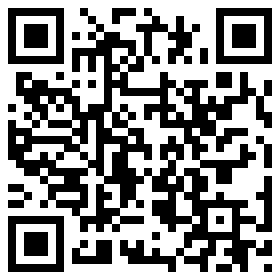 qrcode für U.I. Lapp ÖLFLEX CLASSIC 400 P 3X0,75 (1312853)