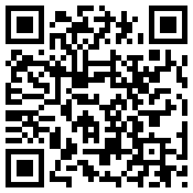 qrcode für U.I. Lapp NYCWY 4X50 SM/25 (15505443)