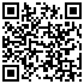 qrcode für U.I. Lapp NYCWY 4X70 SM/35 (15505453)