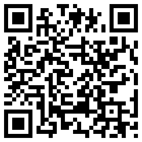 qrcode für U.I. Lapp A-2Y(L)2Y...ST III BD 10x2x0,8 (1591153)