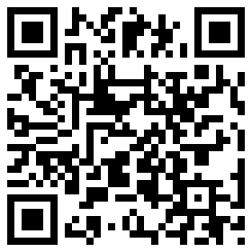 qrcode für U.I. Lapp J-Y(ST)Y...LG 2x2x0,6 (1591301/100)