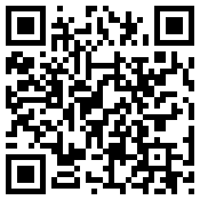 qrcode für U.I. Lapp J-Y(ST)Y...LG 2x2x0,6 (1591301/500)