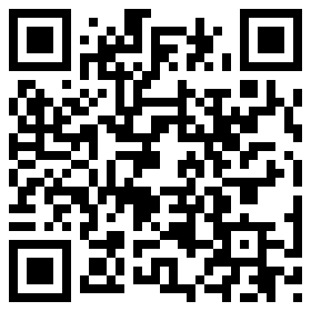 qrcode für APC DDCC6-035 - Category 6 Network Cable 10 67 6 RJ 45 Female 6 RJ 45 Female Black