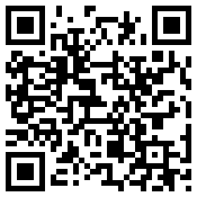 qrcode für TURCK Opto Sensor Diffuse light sensor KEMA 03ATEX 1441 3037628 - Q45AD9DLQ