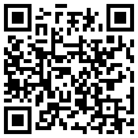 qrcode für U.I. Lapp NYM-J 3G2,5 (16000213/500)