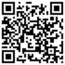 qrcode für LAMP LSP1424010CL05454000 - LED track spotlight Silver 4000K 30W 3500lm 45 °