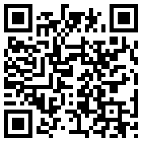 qrcode für HAGER BR65170WLAN
