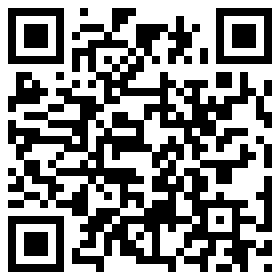qrcode für U.I. Lapp NSHXAFÖ 1,8/3kV 1x25 BK (3022679)