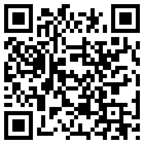 qrcode für Hager FP43W4N