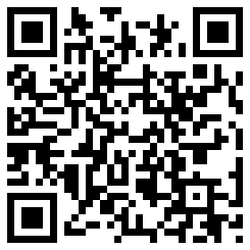 qrcode für TURCK WSC4.4Q-10/TXL - WSC4 4Q 10 / TXL actuator sensor connection cable PUR sorleitung 6628039