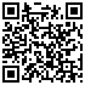 qrcode für Siba 2000013.63 - NH Fuse GR 000 63A live grip tab