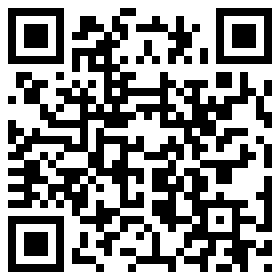 qrcode für TURCK Q45AD9DQ - Opto Sensor Diffuse light sensor KEMA 03ATEX 1441 3037627