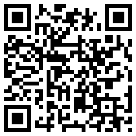qrcode für U.I. Lapp NSHXAFÖ 1,8/3kV 1x25 BK (3022679/50)