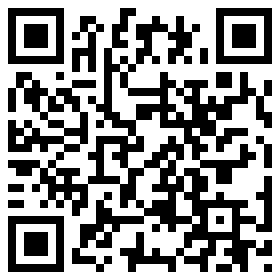qrcode für TURCK WSC4Q-10/TXL - WSC4Q 10 / TXL actuator sensor cable Connecting cable PUR 6628021