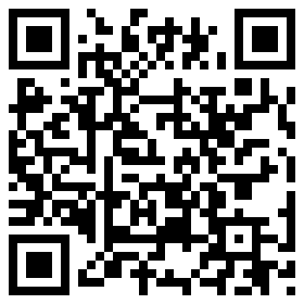 qrcode für U.I. Lapp NSHXAFÖ 1,8/3kV 1x25 BK (3022679/500)