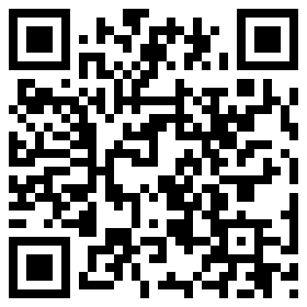qrcode für U.I. Lapp ÖLFLEX WIRE MS 2.1 1X6 RD (4160704)